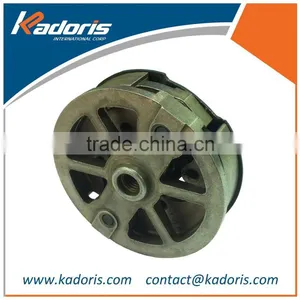 High Quality Trimmer Parts for ST FS300 FS350 FS400 FS450 FS480 FR350 FR450 FR480 Clutch Shoe Assy thumbnail-1
