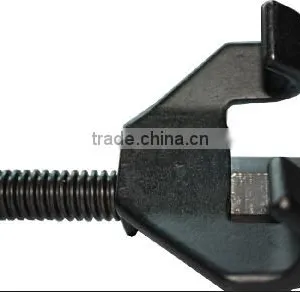 2pcs Spring Pressure Regulator 380mm thumbnail-2