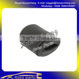 For Cfmoto CF188 CF500 500cc ATV Air Cleanerfilter Element thumbnail-2