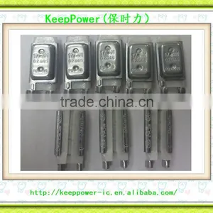 (Temperature Switch) 17AM020A5 Original and New thumbnail-1