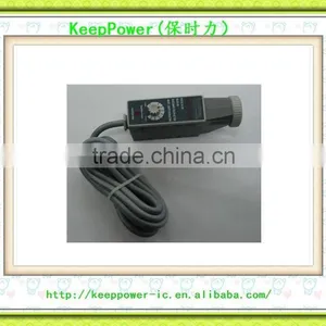 Hot Offer GDK-211 New and Original thumbnail-1
