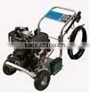 7HP Diesel Pressure Washer thumbnail-1