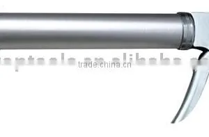 Caulking Guns thumbnail-1