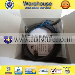 (omron Switch Price)Omron E2E-CR8C1 thumbnail-1