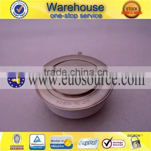 Westcode 9029-254AT Diodes/diode Modules thumbnail-4