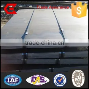 High Profermance Good Quality Tool Hss Steel on Sale thumbnail-1