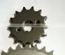 Discover 135 Chain Sprocket Sprocket Making Machine thumbnail-2