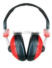 Good Quality Earmuff thumbnail-1