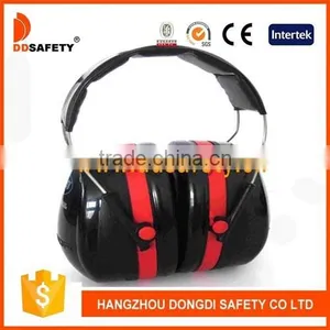 DDSAFETY Hot Sale 2016 Hearing Protector Headband thumbnail-1