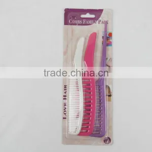 2015 New Cheap Comb Set thumbnail-1
