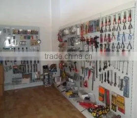 Unicsky International Co., Ltd. company overview - view 3 thumbnail