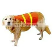 PET Safety Vest thumbnail-1