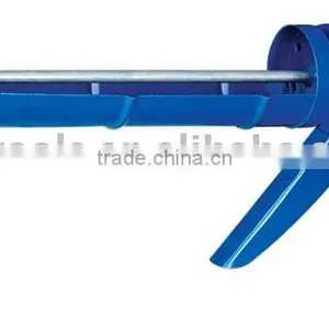 Caulking Gun(caulking Gun,decorating Tool,drywall Tool) thumbnail-1