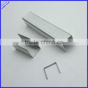 Silver Color Office Heavy Duty Staples 23 13 thumbnail-1