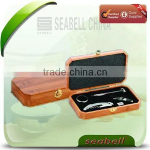 Wine Accessory Box thumbnail-1
