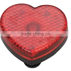 FLASH LIGHT thumbnail-1