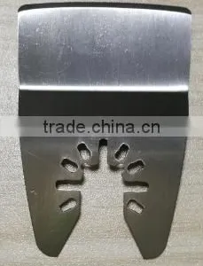 200W/300W Multi-functional Tool Electric Renovator Tool thumbnail-2