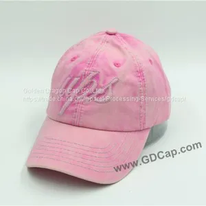 Baseball Cap thumbnail-1