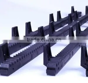 Factory Cheap Gate Opener thumbnail-6