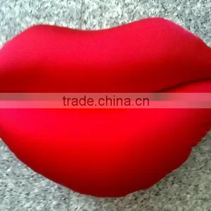 Mouth Cushion thumbnail-1