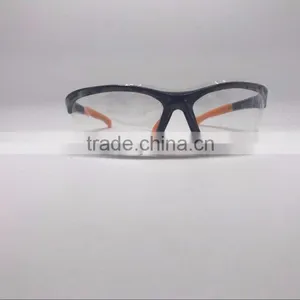Safety Glasses thumbnail-5