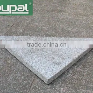 Diamond Marble Parasols Base thumbnail-1