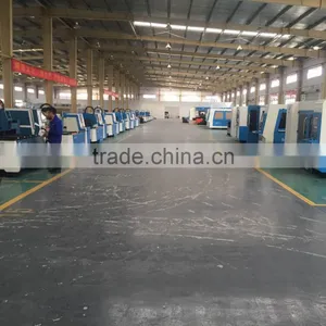 Xiamen Chengyang Mechanical & Electrical Equipment Co., Ltd. company overview - view 2 thumbnail