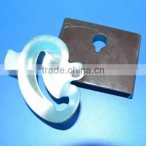 Steel Brackets thumbnail-2