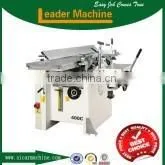 400C European Quanlity 3 Combination Versatile Woodworking Machine thumbnail-1