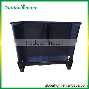 Best Choice Stadium Seat Curshion Chair Seats thumbnail-4