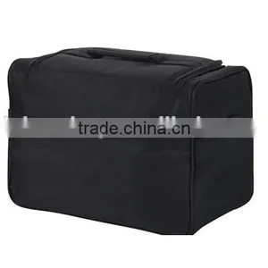 Outdoor Multi-function Hairdresser Bag Tool Organizer Bag thumbnail-4