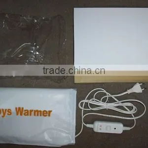 CE Approved Adult Toys Warmer, Flesh Warmer for Adult Sex Toy thumbnail-1