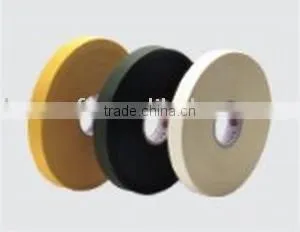 Waterproof Rubber Seam Sealing Tape for Fgarments thumbnail-1