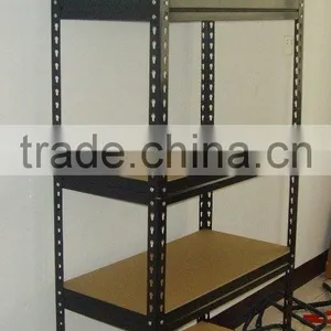 Light Rack thumbnail-1