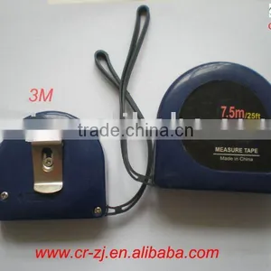 Simple Design&One Stop&100% Abs Tape Measure CRYD-03 thumbnail-1
