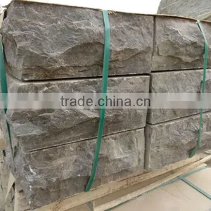 Build Natural Stone Steps thumbnail-1