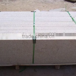 G350 Step Stone thumbnail-1