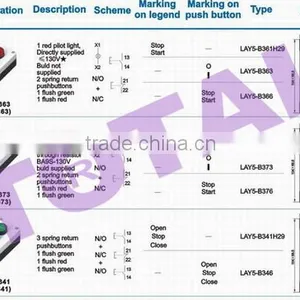Push Button Control Box thumbnail-1