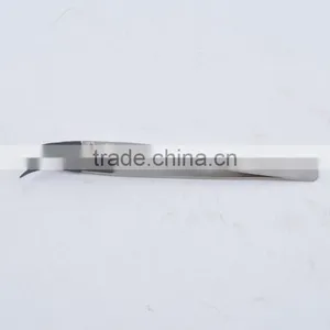 Antistatic Tweezers,changeable Head Electric Tweezers,changeable Head Tweezers thumbnail-3