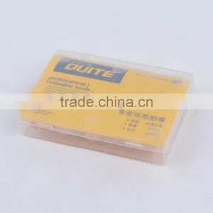 Cutting Torch Nozzle for Oxy Fuel Cutting Machine Gas Cutting Torch Nozzle thumbnail-2