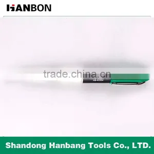 Test Pencil,Voltage Tester for High Pressure Mine thumbnail-3