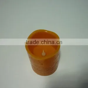 High Quality Birthday Candle thumbnail-3