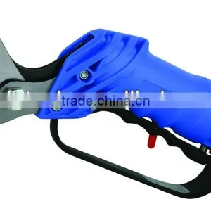 WUFU Pneumatic Tool(AIR GARDEN SHEAR) thumbnail-1