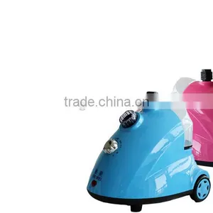 Vertical Garment Steamer 220v thumbnail-6