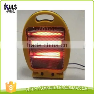 Cheap Price Indoor Electric Quartz Heater thumbnail-3