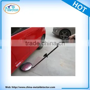 Under Vehicle Inspector Mirror thumbnail-6