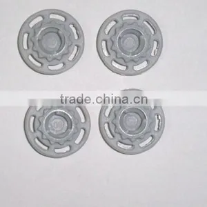 Golf Circular Spike / Golf Shoes Spike thumbnail-1