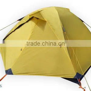 Cubicle Tent thumbnail-1