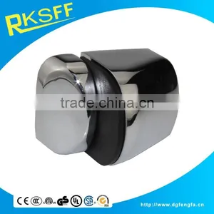 Today's Hot Sale Factory Direct Sell Glass Glamp With High Quality thumbnail-3