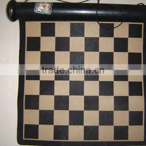 Kids Dart Board thumbnail-1